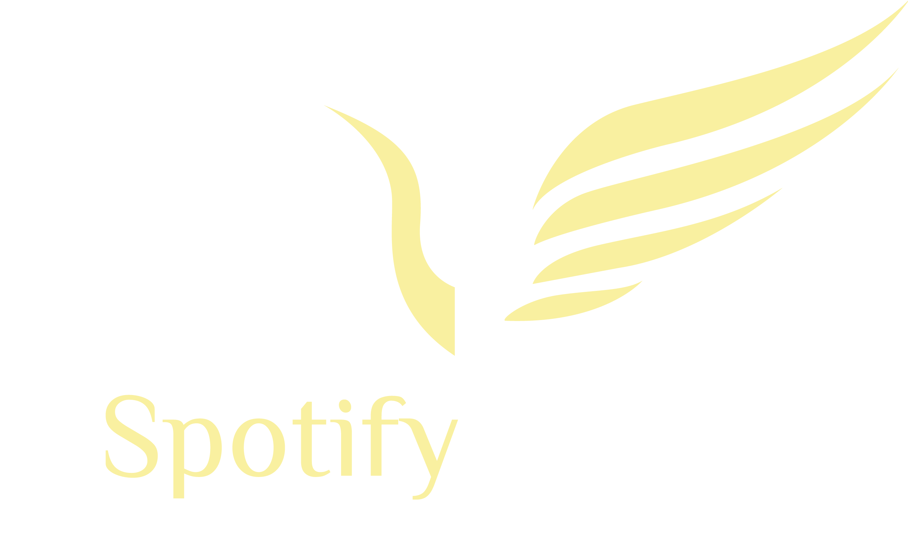 faq-spotify-stars